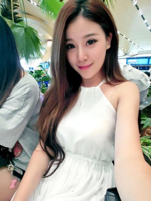 ƱЪ(jing)đB(ti){(dio)td