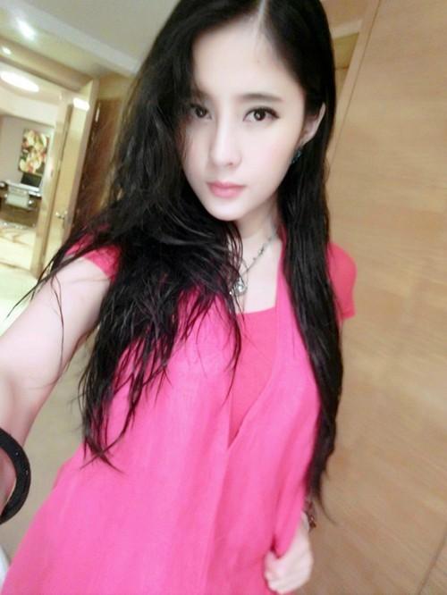 ƱЪ(jing)±(hu)F(xin)˂(du)\(yn)׷c