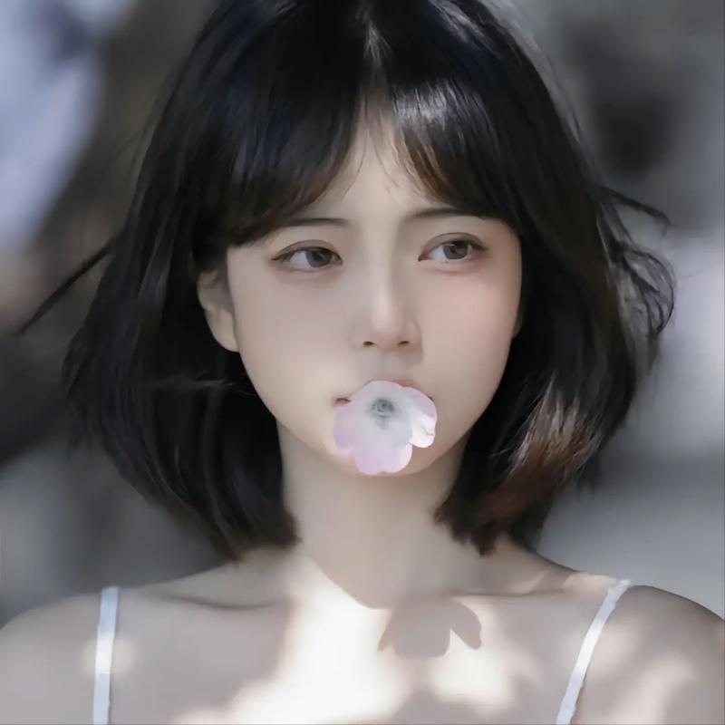 Ʊ(jing)挦(du)ɹtdm(x)Ŭ