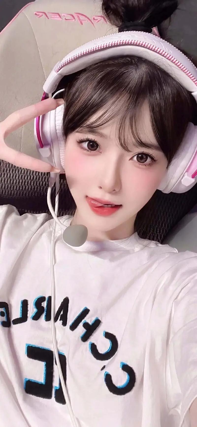大众彩票 V1.42.26 ׿ 3