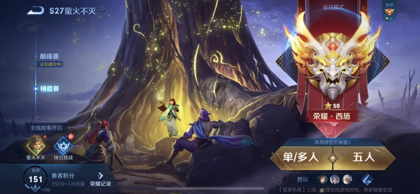 Ʊ淨̽ȤζcЪ(jing)ʲ