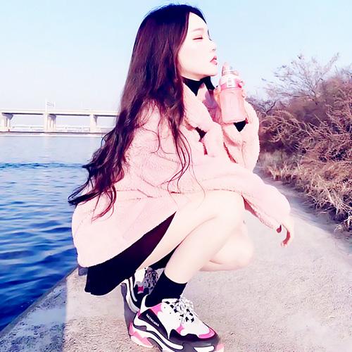 ƱЪ(jing)?w)ߵđB(ti)֘(l)^eO挦(du)(zhn)