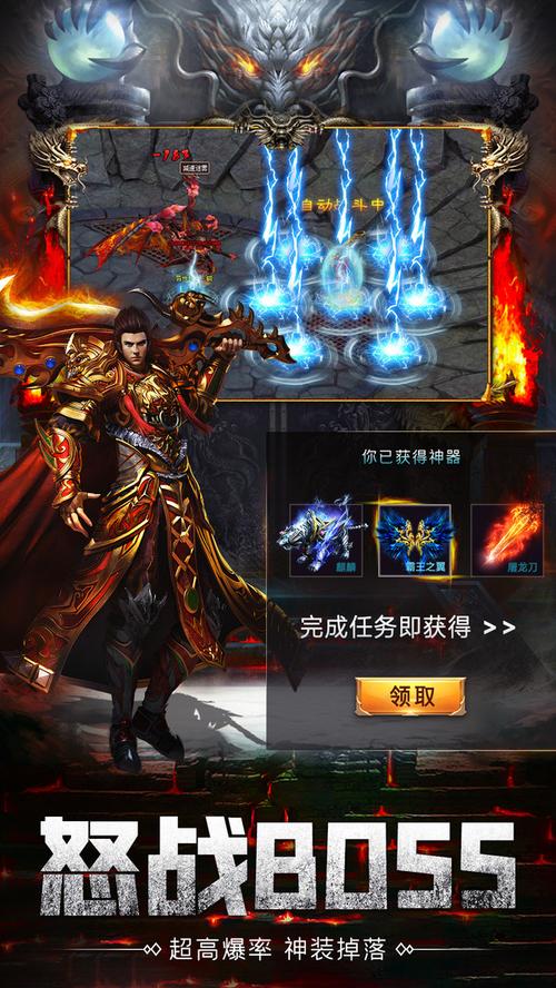 ƱЪ(jing)£Ľ^ϣED(zhun)׃