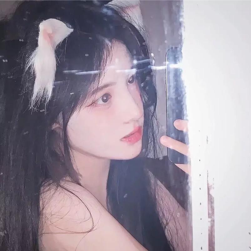 ƱЪ(jing)еǻۆʾڇLԇ(zhn)