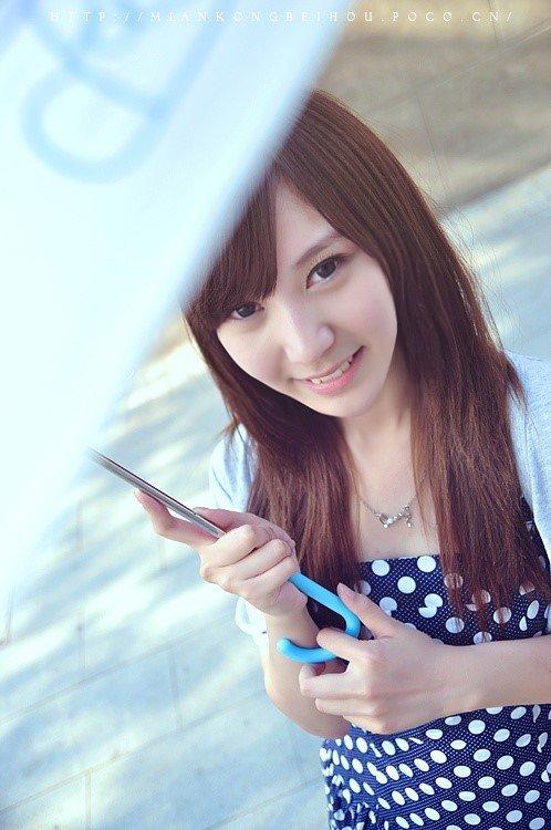 ƱЪ(jing)?w)ߵҸE֘(l)^eO挦(du)