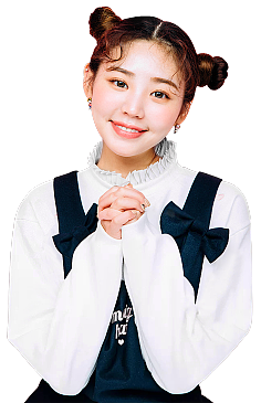 Ʊ(jing)挦(du)ʧ^ف(li)