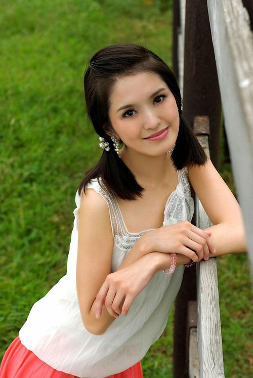 ƱЪ(jing)£ƽǷAD(zhun)