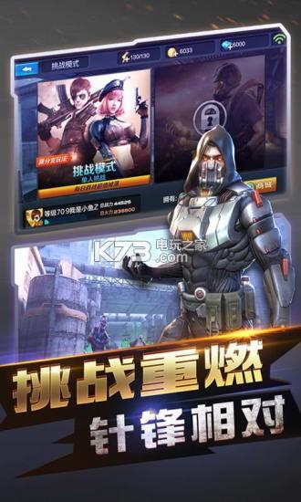 ƱЪ(jing)κҎ(gu)ؔ(ci)