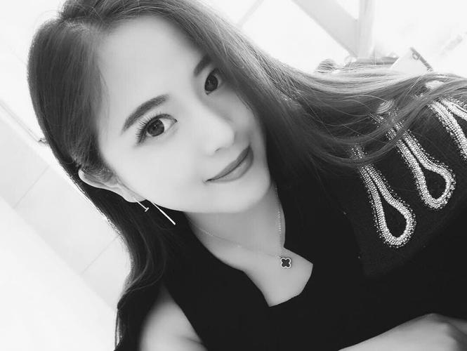 Ʊǧf(wn)(jing)ƽеĴA