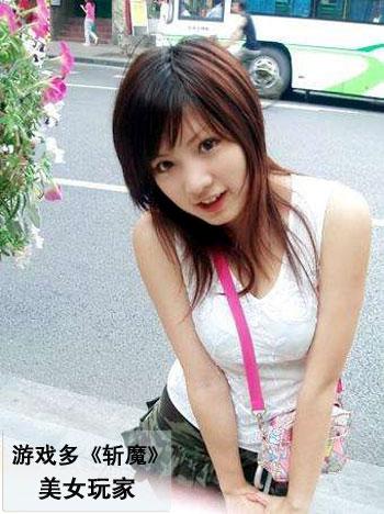ƱЪ(jing)罻Ӱ푣αֵ{(dio)⼊_