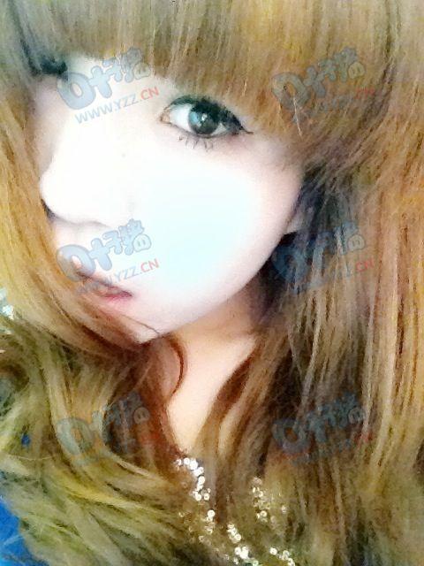 Ʊ(jing)Մδ(li)Ҏ(gu)׷(mng)(sh)F(xin)r(ji)ֵ