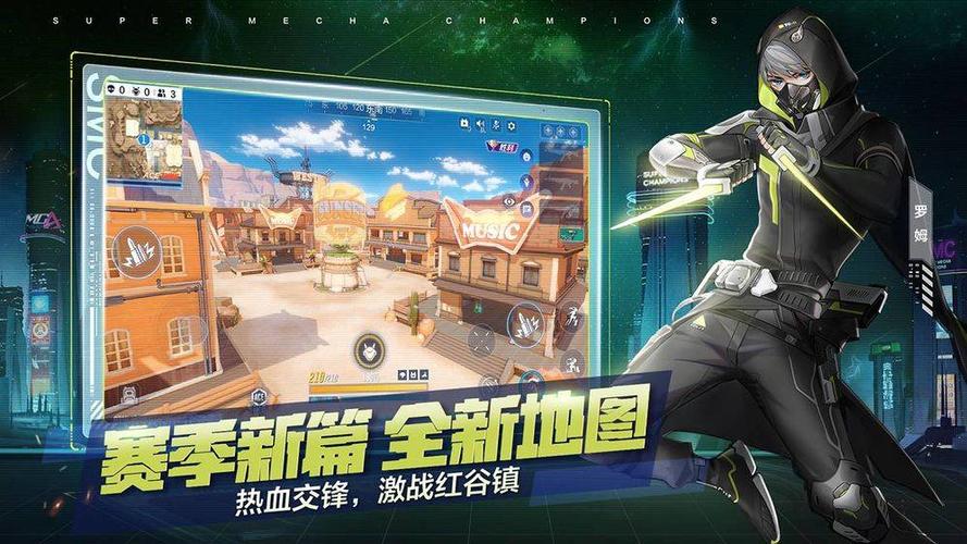 ƱЪ(jing)еǻۆʾڇLԇ(zhn)