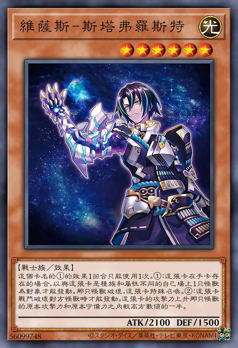 ƱЪ(jing)?w)ߵĸж֮·?hu)f(i)