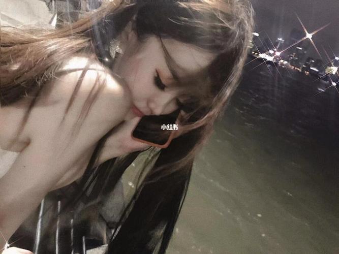 ƱĽxB(yng)R(sh)f
