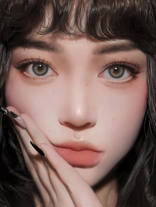 ƱЪ(jing)αƽģ