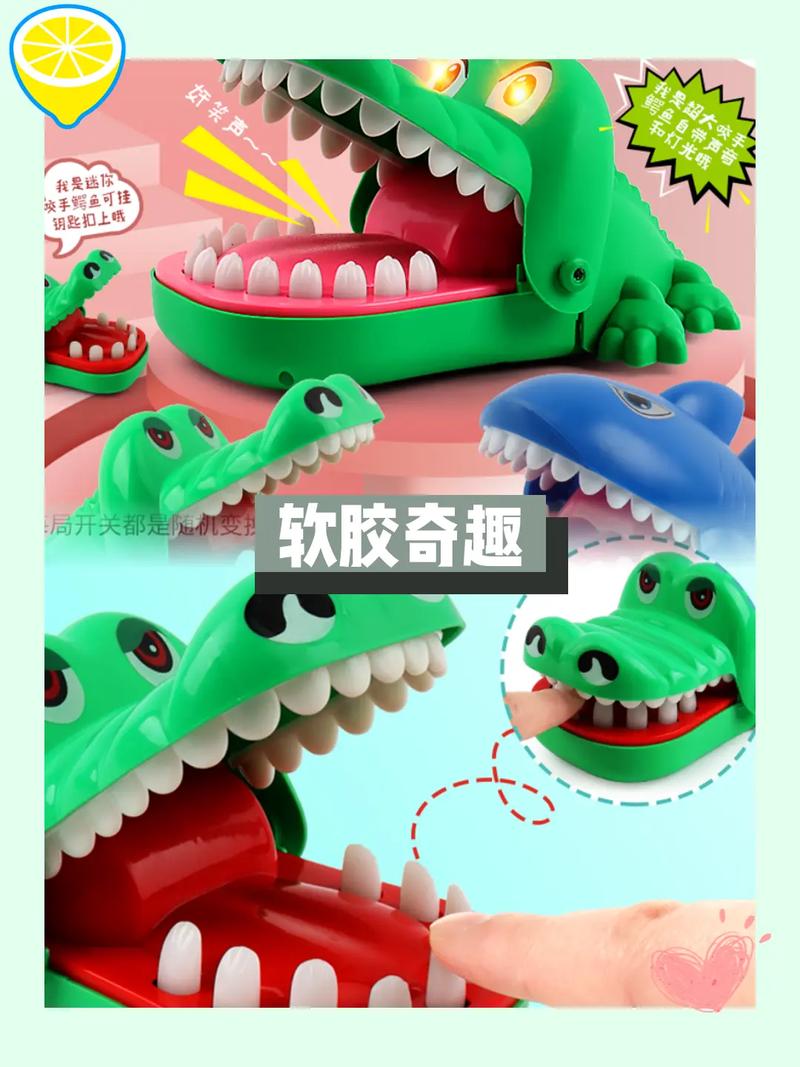 ƱЪ(jing)еǻۆʾڇLԇ(zhn)