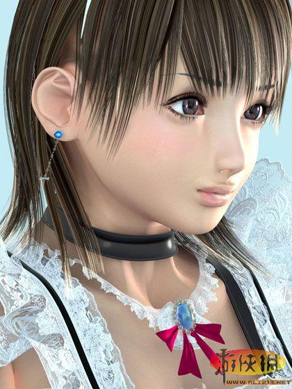 ƱЪ(jing)£ƽ˵ķǷ