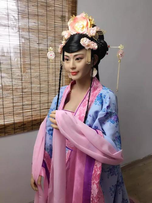 ƱЪ(jing)ǽKc(din)c(din)