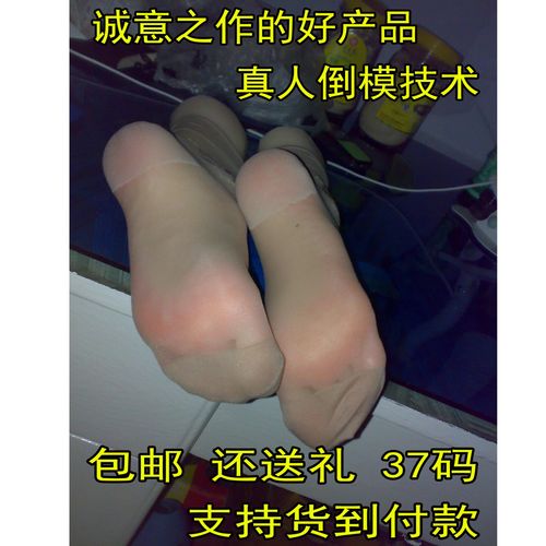 ƱЪ(jing)е\(yn)r(sh)̣@ϲcEİl(f)