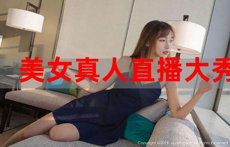 Ʊ(jing)Մδ(li)Ҏ(gu)׷(mng)(sh)F(xin)r(ji)ֵ