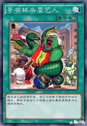ƱЪ(jing)đB(ti){(dio)td