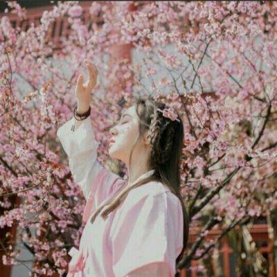 Ʊ(jing)Մ\(yn)EeO挦(du)