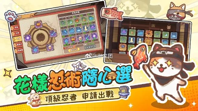 Ʊ淨(li)ux@ϲ