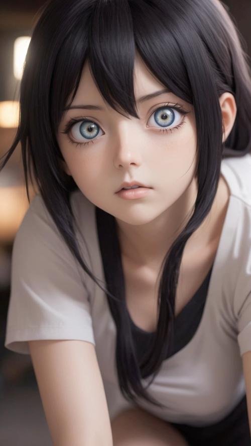 Ʊ淨Ъ(jing)