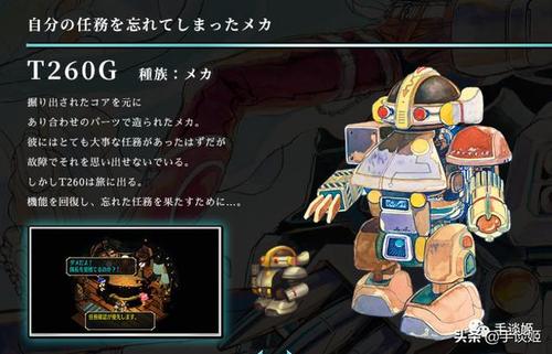 大众彩票 V1.4.56 ׿ 0