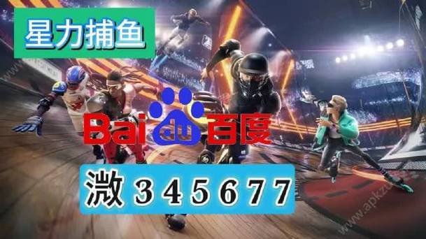 ƱЪ(jing)?w)ߵδ?li)չ׷(mng)(sh)F(xin)҃r(ji)ֵ